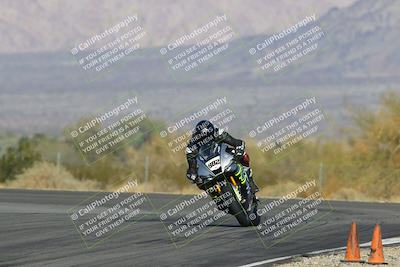 media/Jan-20-2023-Apex Assassins (Fri) [[05880b9d29]]/Racer 1/Session 3 (Turn 3 Exit Wheelie Bump)/